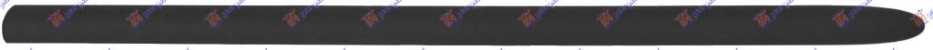 Bandou Usa Fata - Fiat Seicento 1998 , 46512196