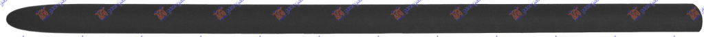 Bandou Usa Fata - Fiat Seicento 1998 , 46512197