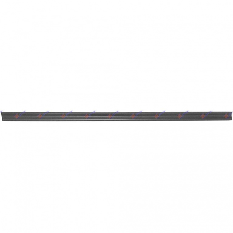 Bandou Usa Fata - Fiat Uno 1989 , 181491280