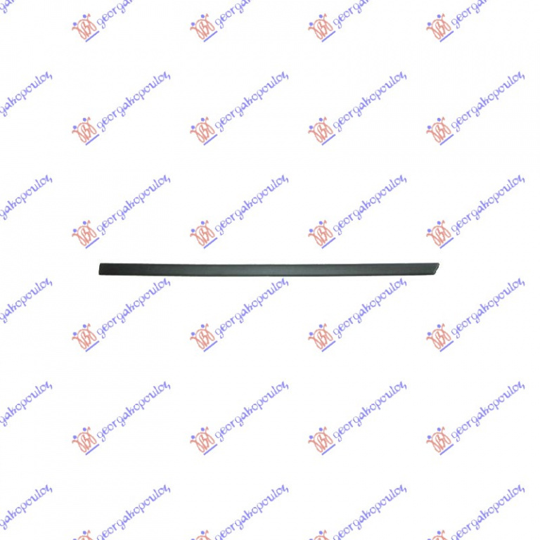 Bandou Usa Fata - Ford Fiesta 2002 , 1220957