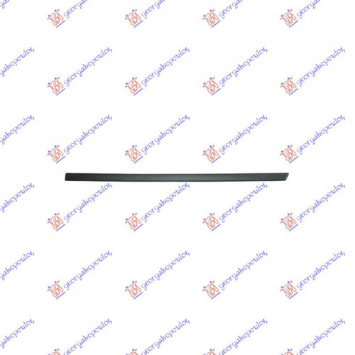 Bandou Usa Fata - Ford Fiesta 2002 , 1220957