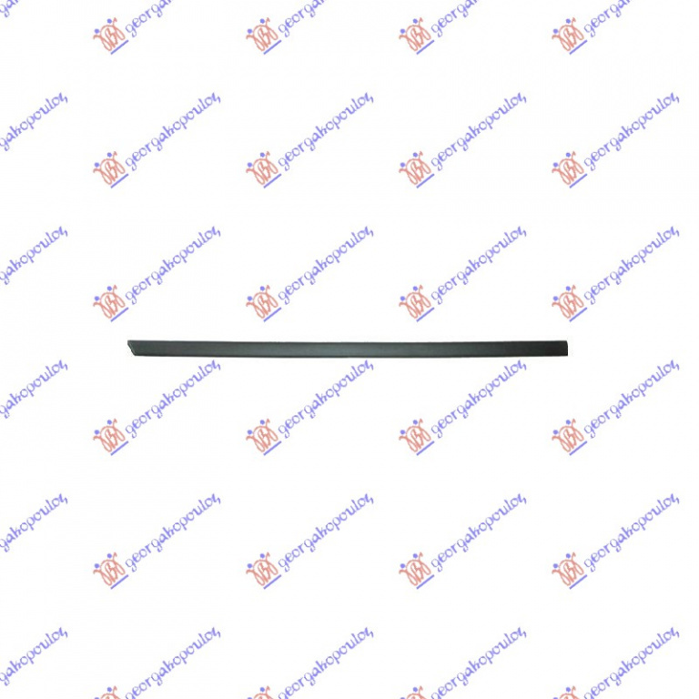 Bandou Usa Fata - Ford Fiesta 2002 , 1220958