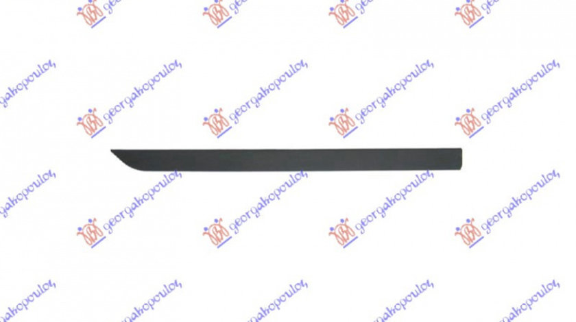 Bandou Usa Fata - Ford Focus 1998 , 1090844