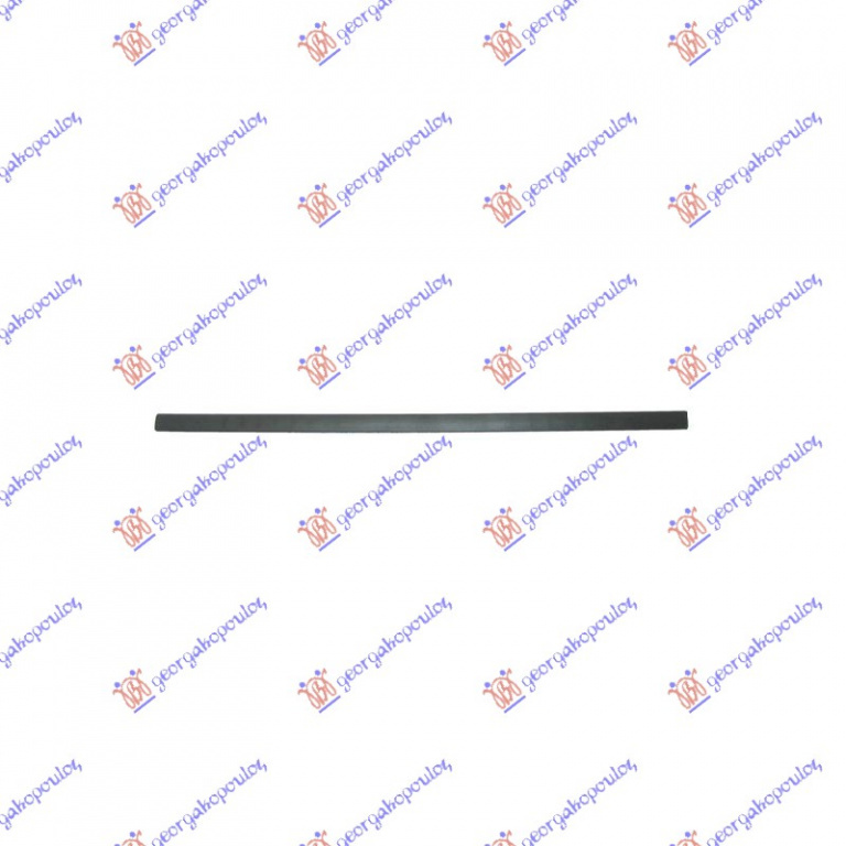Bandou Usa Fata - Ford Focus 2004 , 1320425