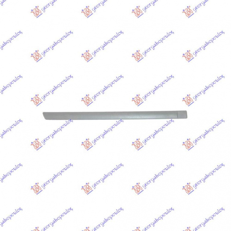 Bandou Usa Fata - Ford Focus C-Max 2007 , 1487888