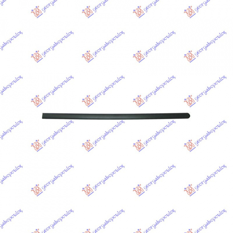 Bandou Usa Fata - Ford Fusion 2002 , 1211121