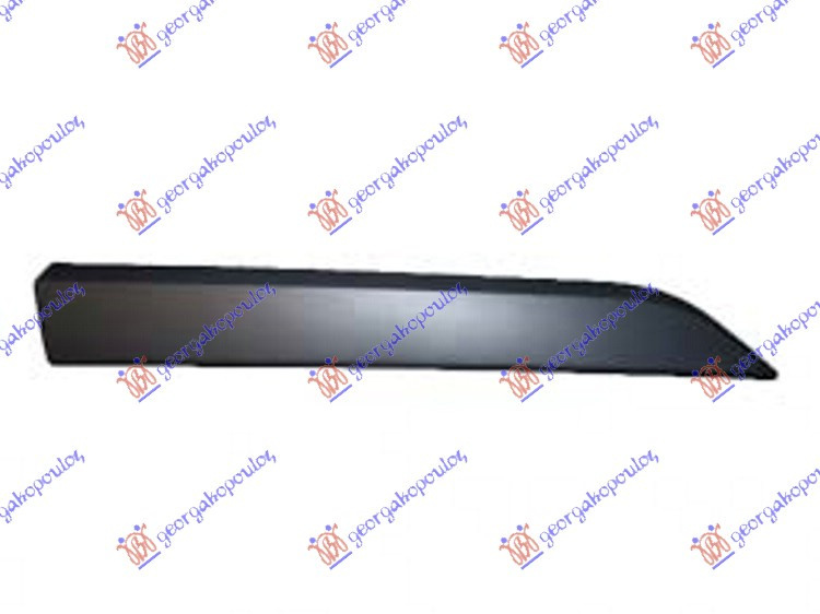 Bandou Usa Fata - Ford Transit/Tourneo Custom 2013 , Bk21v20780af