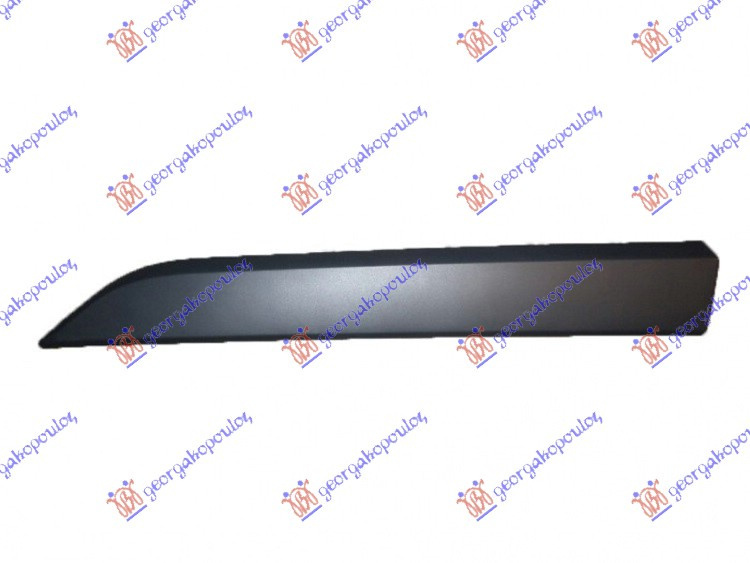 Bandou Usa Fata - Ford Transit/Tourneo Custom 2013 , Bk21v20781af