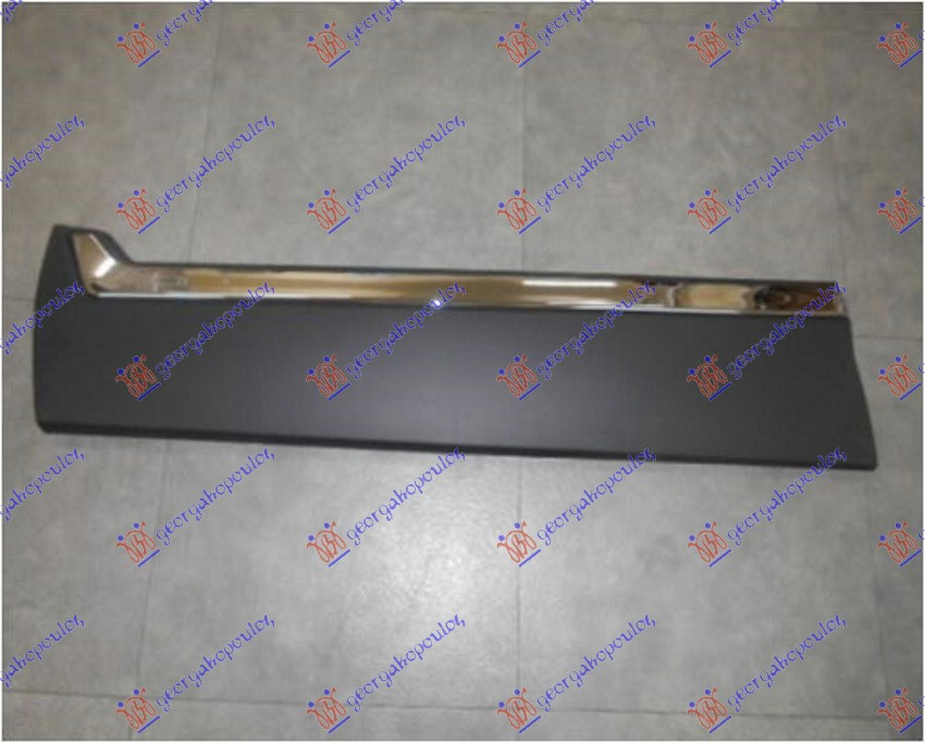 Bandou Usa Fata - Honda Cr-V 2017 , 75332-Tla-A01