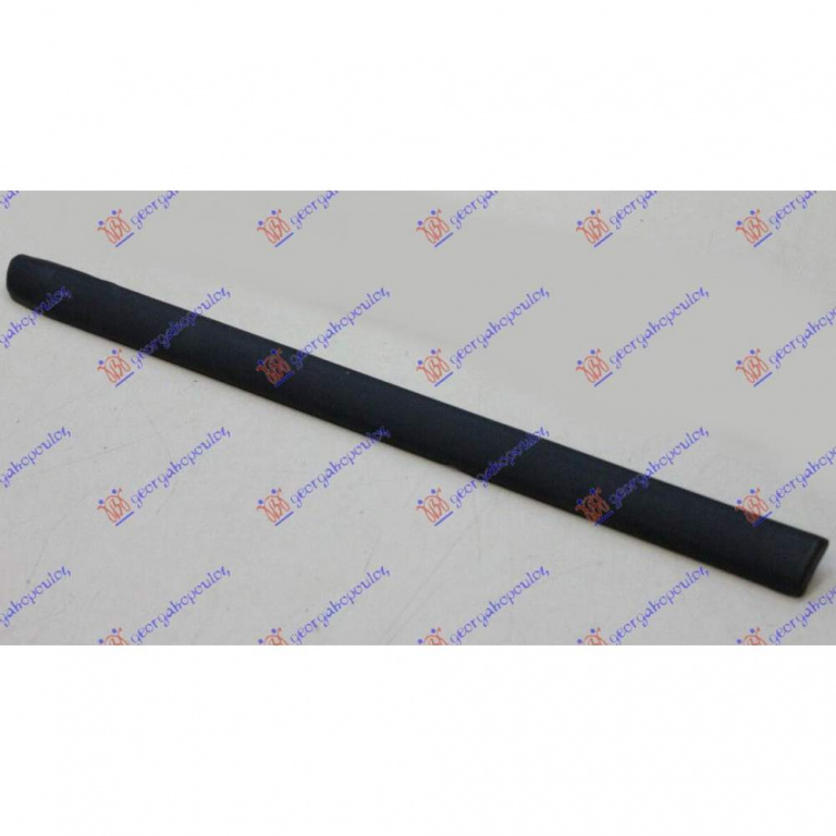 Bandou Usa Fata - Hyundai Accent H/B 19997 1998 , 87721-22200