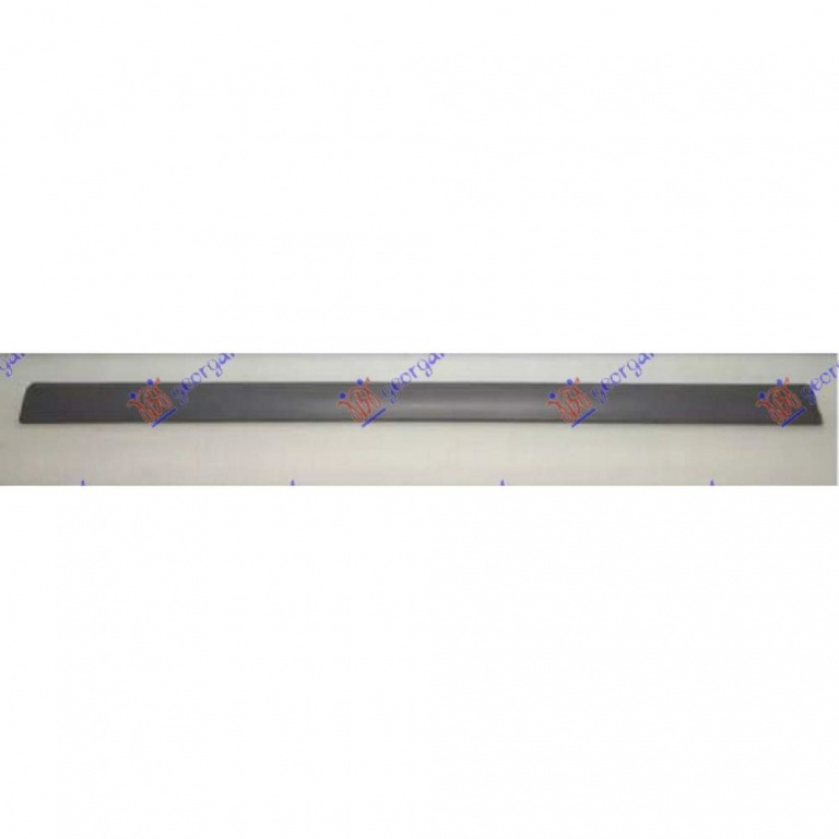 Bandou Usa Fata - Hyundai Accent H/B-L/B 2003 , 8772225700ca
