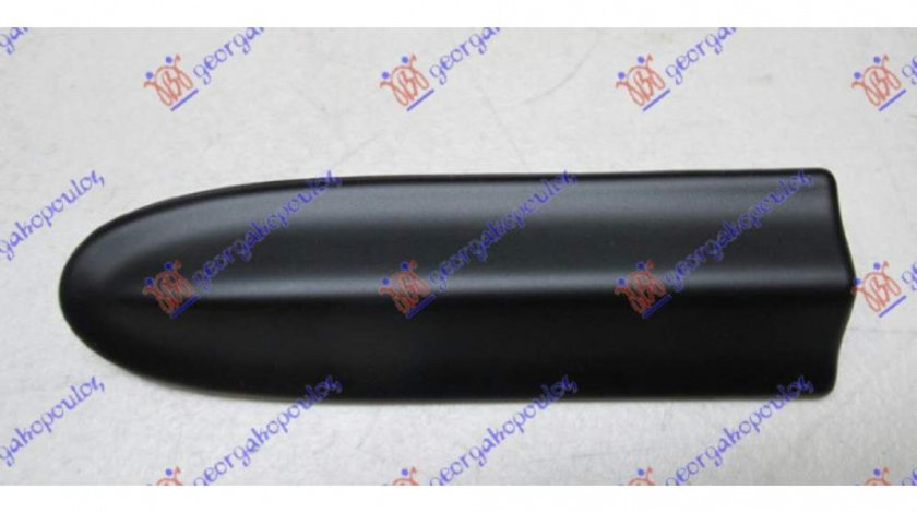 Bandou Usa Fata - Hyundai Accent L/B 1999 , 87721-25000ca