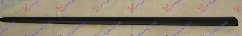 Bandou Usa Fata - Hyundai Atos 1997 , 87721-02000b