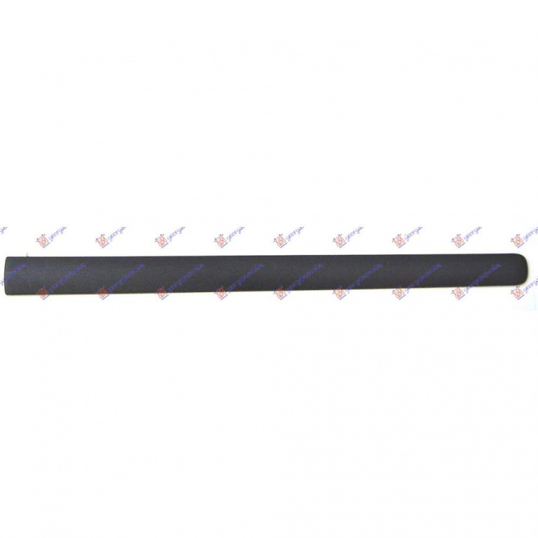 Bandou Usa Fata - Hyundai Atos Prime 2003 , 87722-06010