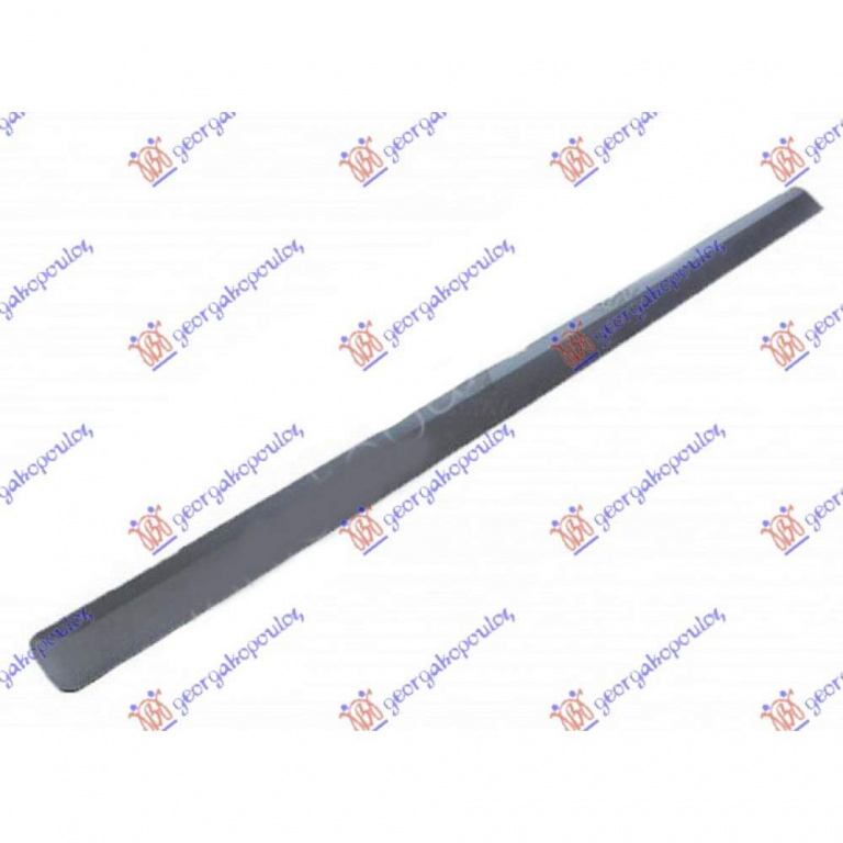 Bandou Usa Fata - Hyundai Elantra 2000 , 87711-2d200c
