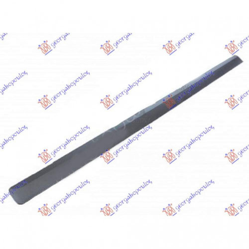 Bandou Usa Fata - Hyundai Elantra 2000 , 87711-2d200c
