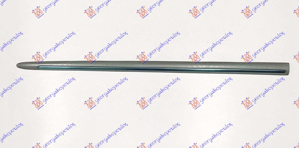 Bandou Usa Fata - Hyundai Lantra J2 1998 , 8771129510