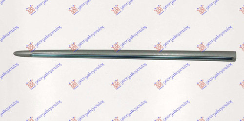 Bandou Usa Fata - Hyundai Lantra J2 1998 , 8771129510