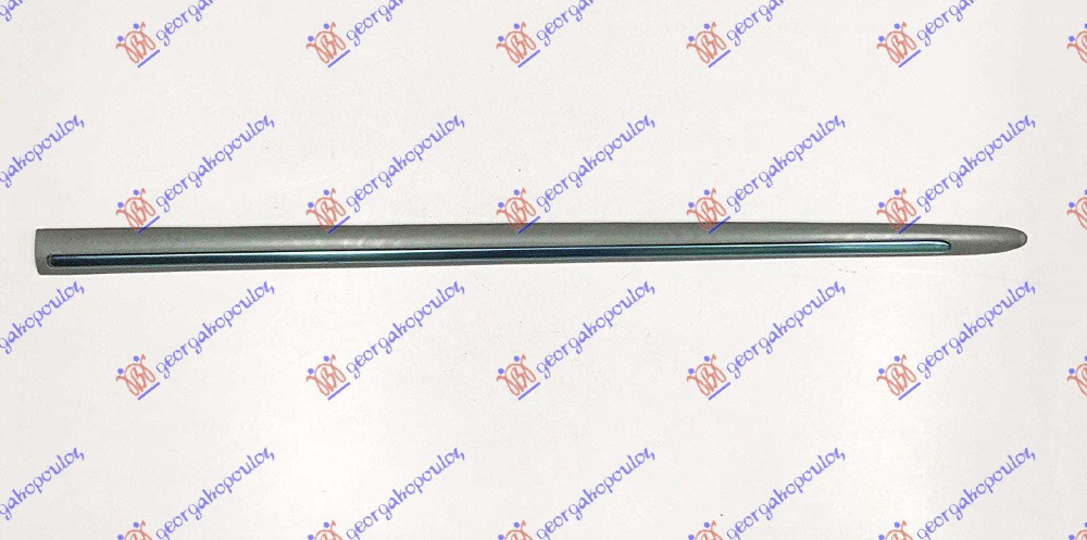 Bandou Usa Fata - Hyundai Lantra J2 1998 , 8771229510