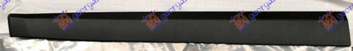 Bandou Usa Fata - Jeep Compass 2016 , 5up25rxfaa