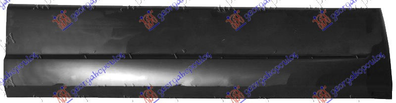 Bandou Usa Fata - Kia Sorento 2002 , 87730-3e000v9