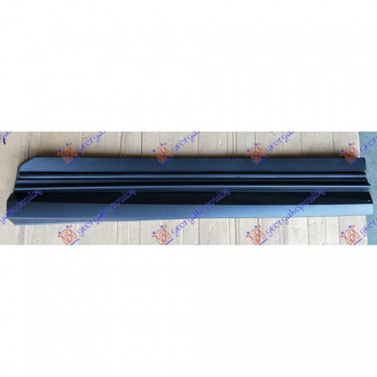 Bandou Usa Fata - Lexus Rx 2015 , 75071-48100