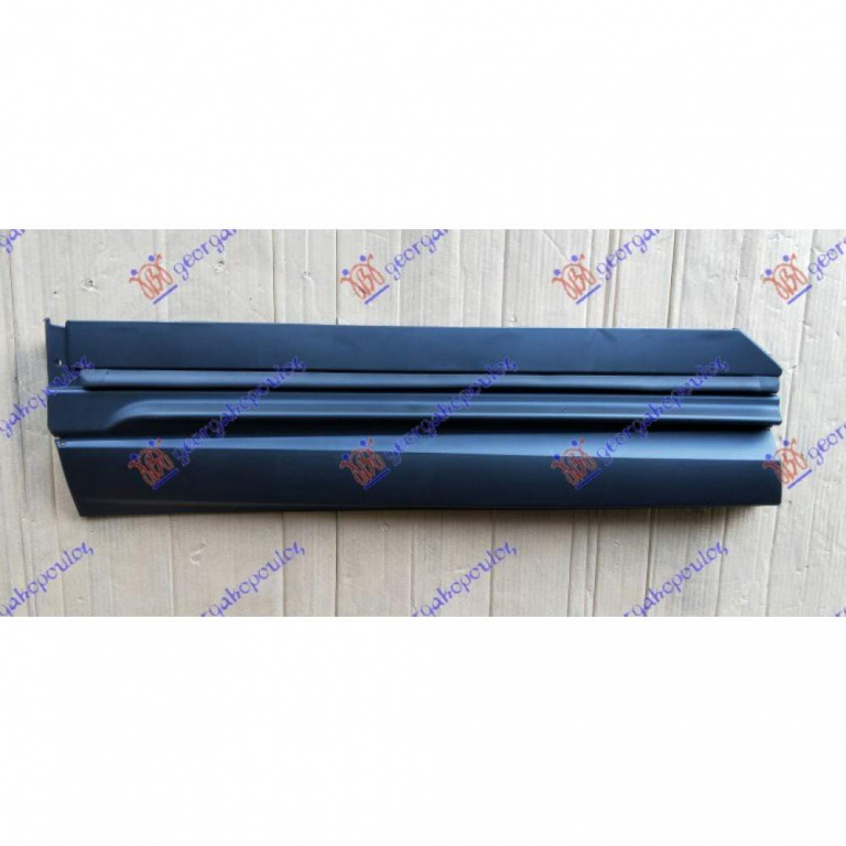 Bandou Usa Fata - Lexus Rx 2015 , 75072-48100