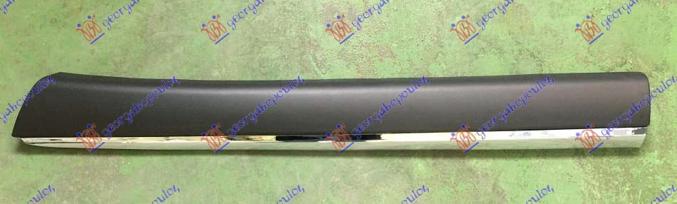 Bandou Usa Fata - Lexus Rx 350/450 2009 , 75071-48030