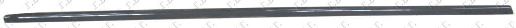 Bandou Usa Fata - Mazda 6 2002 , Gj6a-50-682