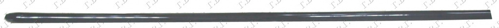 Bandou Usa Fata - Mazda 6 2002 , Gj6a-50-692