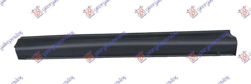 Bandou Usa Fata - Mazda Cx5 2017 , Kb7w-51-Rb0e