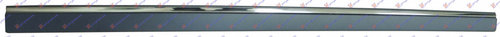 Bandou Usa Fata - Mercedes E Class (W211) 2002 , 2116902062