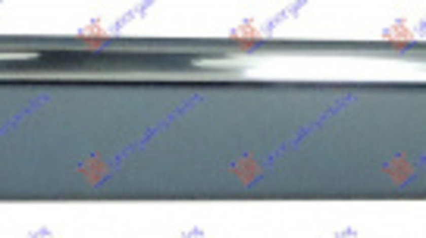 Bandou Usa Fata - Mercedes E Class (W211) 2002 , 2116902062