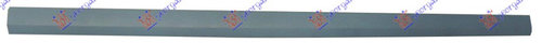 Bandou Usa Fata - Mercedes E Class (W211) 2002 , 2116900962