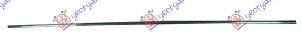 Bandou Usa Fata - Mercedes E Class (W212) 2009 , 2126902562