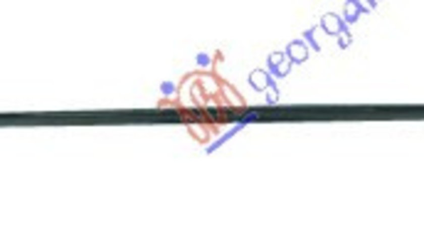 Bandou Usa Fata - Mercedes E Class (W212) 2009 , 2126902562