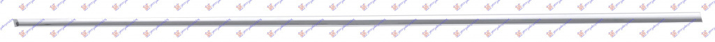Bandou Usa Fata - Mercedes E Class (W212) 2013 , 2126904682