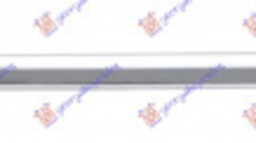 Bandou Usa Fata - Mercedes E Class (W212) 2013 , 2126904582