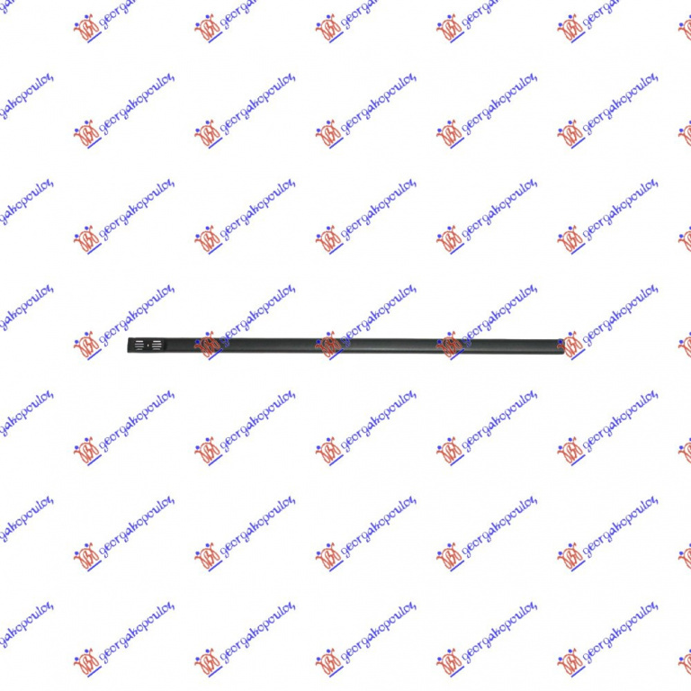 Bandou Usa Fata - Opel Astra F 1995 , 5171525