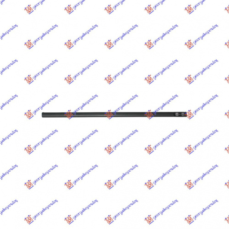 Bandou Usa Fata - Opel Astra F 1995 , 5171526