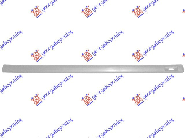 Bandou Usa Fata - Opel Astra G 1998 , 172746