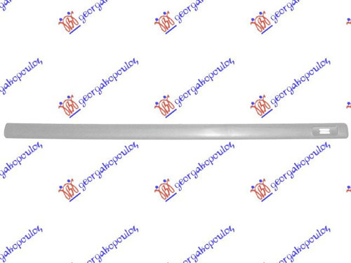 Bandou Usa Fata - Opel Astra G 1998 , 172746