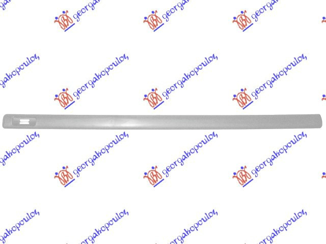 Bandou Usa Fata - Opel Astra G 1998 , 172747