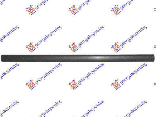 Bandou Usa Fata - Opel Astra G 1998 , 172952