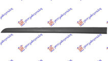 Bandou Usa Fata - Opel Astra H 2004 , 5172409