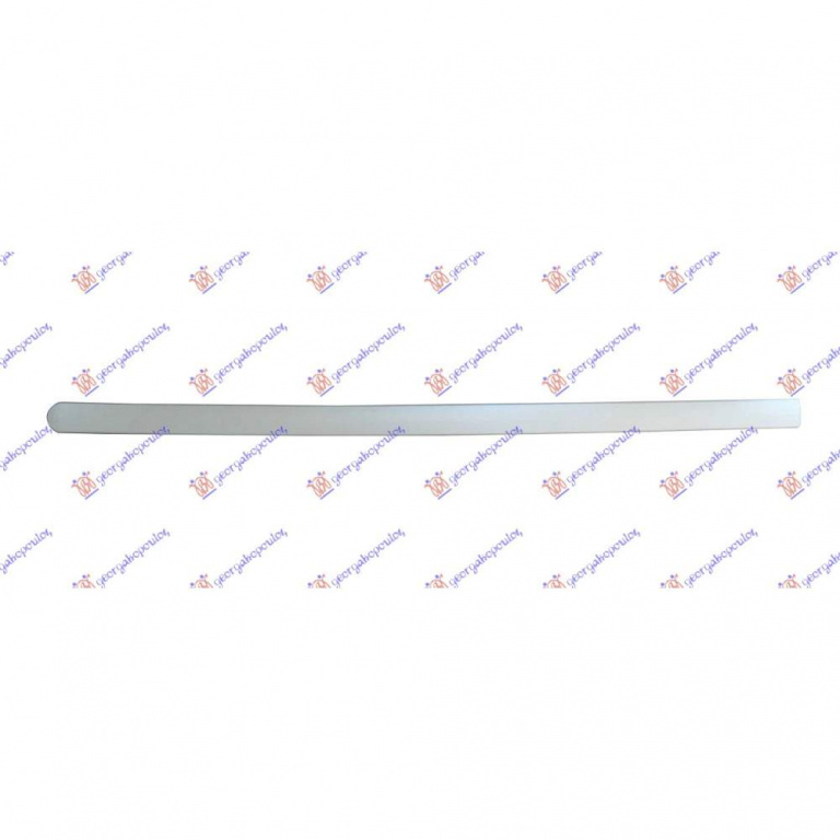 Bandou Usa Fata - Opel Combo 2000 , 5171545