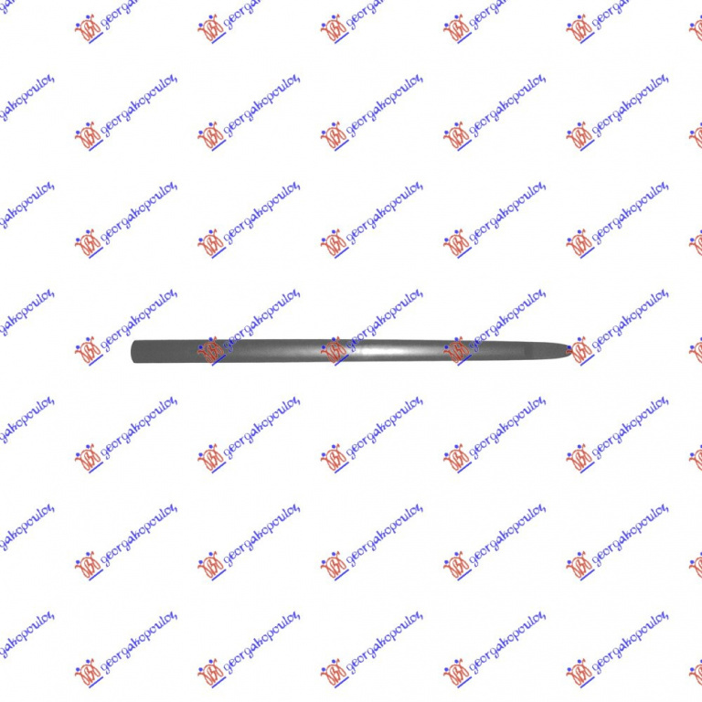Bandou Usa Fata - Opel Corsa B 1997 , 5171013