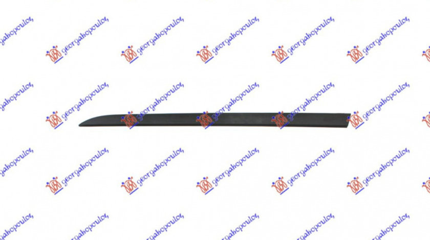 Bandou Usa Fata - Opel Corsa D 2006 , 5172437