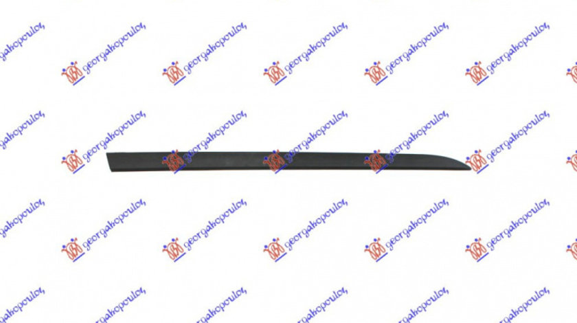 Bandou Usa Fata - Opel Corsa D 2006 , 5271438