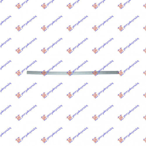 Bandou Usa Fata - Opel Meriva 2003 , 5171182